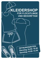 2022-06-Kleidershop (Foto: G. Kradolfer-B&ouml;sch)