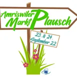 3 Amriswiler Marktplausch_Logo klein (Amriswiler Gewerbeverein)