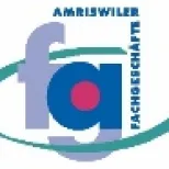 image002 (Amriswiler Gewerbeverein)