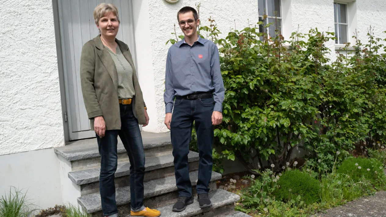 L1000809 (Foto: Liliane Germann) L1000809 (Foto: Liliane Germann)