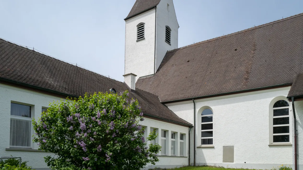 L1000785 (Foto: Liliane Germann) L1000785 (Foto: Liliane Germann)