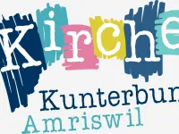 Kirche-Kunterbunt-Logo-Amriswil-Pixel-RGB