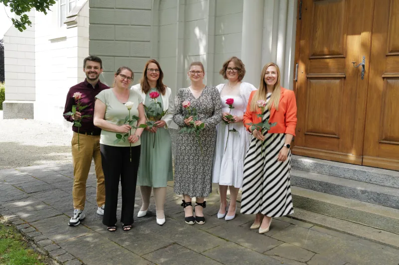 L1001832 (Foto: Liliane Germann) L1001832 (Foto: Liliane Germann)