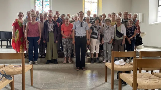 IMG_6349 (Foto: Michael Ziegler) IMG_6349 (Foto: Michael Ziegler)