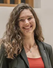 HZ_6890-Verbessert-NR (1) (Foto: Julia Rieser) HZ_6890-Verbessert-NR (1) (Foto: Julia Rieser)