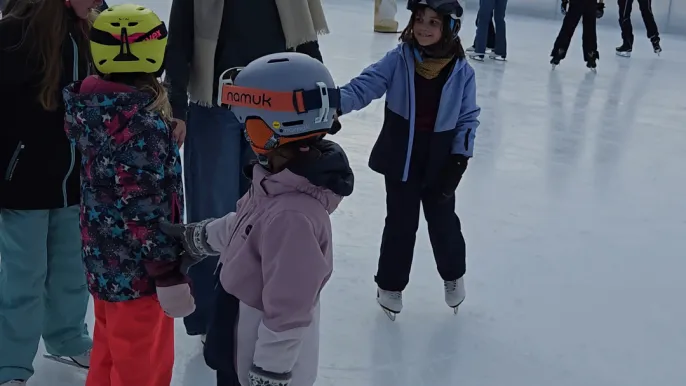 20260222_152548 (Foto: Laurin Laib) 20260222_152548 (Foto: Laurin Laib)