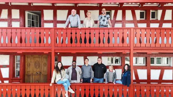 dji_fly_20260319_094552_0028_1773909713464_photo (Foto: Willy Ramazani) dji_fly_20260319_094552_0028_1773909713464_photo (Foto: Willy Ramazani)