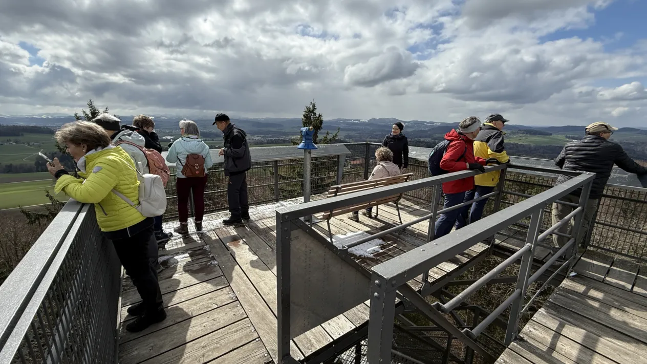 März (48) (Foto: Kurt Hohl) März (48) (Foto: Kurt Hohl)