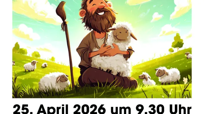 Plakat_Chinderchile_25_April_26 (Foto: D. Liefert) Plakat_Chinderchile_25_April_26 (Foto: D. Liefert)