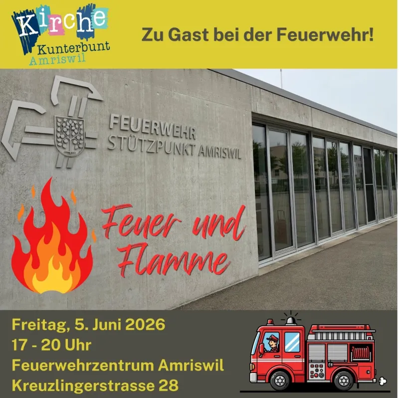 fw (Foto: Karin Schmid) fw (Foto: Karin Schmid)