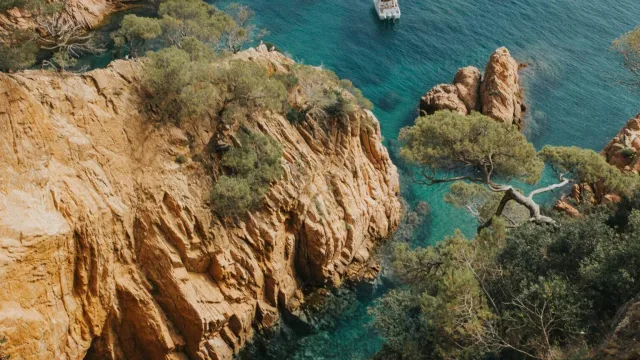 maverick-ocean-LuCwt4tD4xE-unsplash-e1780314626239 (Foto: Dagmar Grigarova) maverick-ocean-LuCwt4tD4xE-unsplash-e1780314626239 (Foto: Dagmar Grigarova)