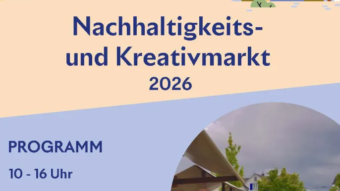 260912 FTT-Amriswil Flyer Nachhaltigkeitsmarkt 2026_Seite_1 (Foto: Fair Trade 2026) 260912 FTT-Amriswil Flyer Nachhaltigkeitsmarkt 2026_Seite_1 (Foto: Fair Trade 2026)