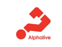 Alphalive Mark-Red1_Lrg (Foto: unbekannt)