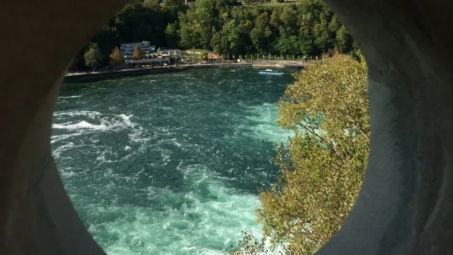 IMG_3017 (Foto: Liliane Germann) IMG_3017 (Foto: Liliane Germann)