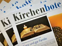 2021-08-Kirchenbote (Foto: Liliane Germann)