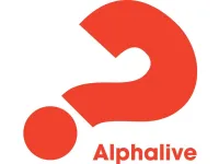 260689-Das-neue-Alphalive-Logo (1) - Kopie (Foto: Markus Keller)